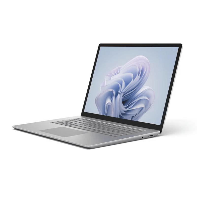 Surface Laptop 6 15 inch