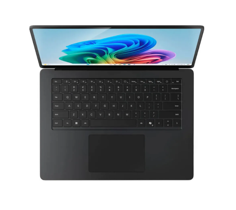 Surface Laptop 7 15 inch