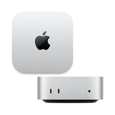 Apple Mac Mini M4 Pro