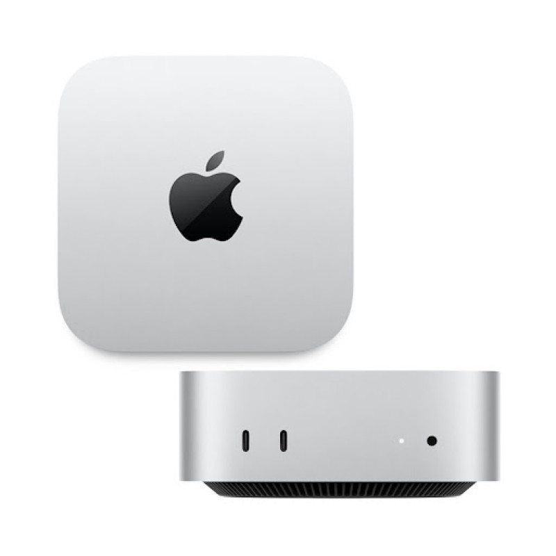 Apple Mac Mini M4 Pro