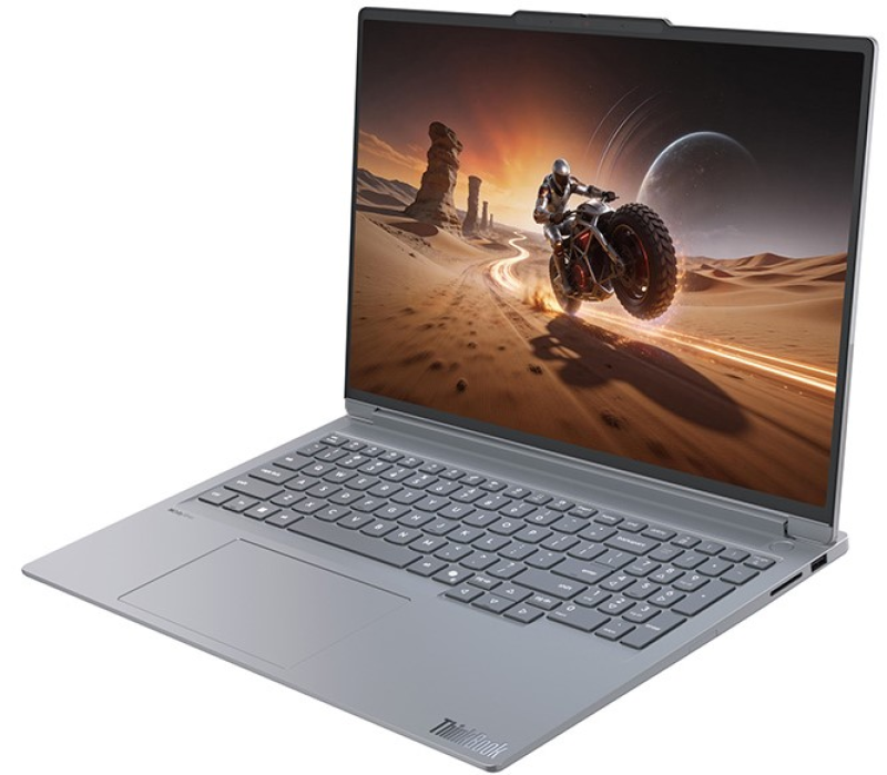 Lenovo ThinkBook 16 G8+ 2026 (01CD)