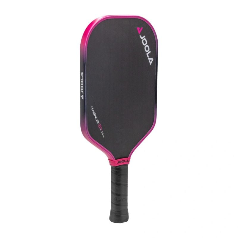 Vợt Pickleball Joola Tyson McGuffin Magnus 3S 14mm - Pink