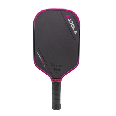 Vợt Pickleball Joola Tyson McGuffin Magnus 3S 14mm - Pink