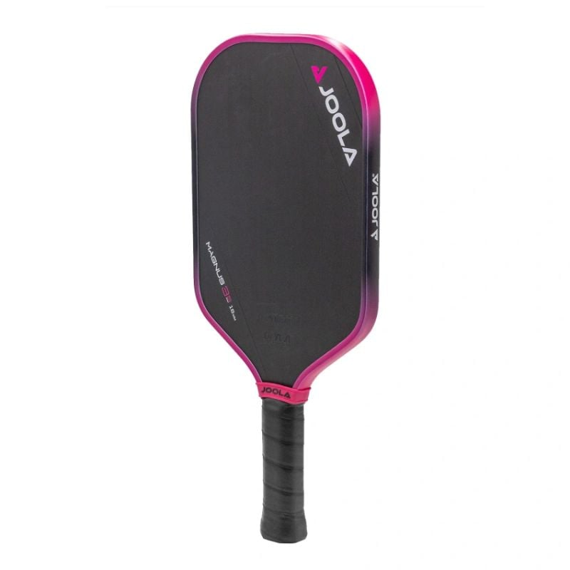 Vợt Pickleball Joola Tyson McGuffin Magnus 3S 14mm - Pink