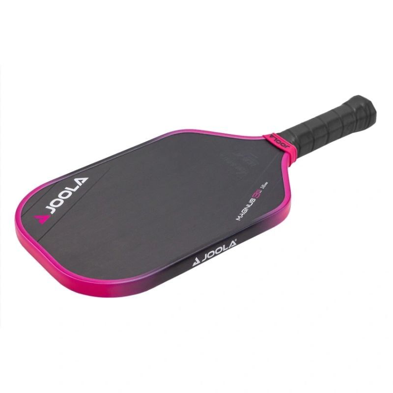 Vợt Pickleball Joola Tyson McGuffin Magnus 3S 14mm - Pink