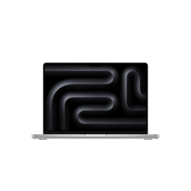 Macbook Pro 14 M5 2025
