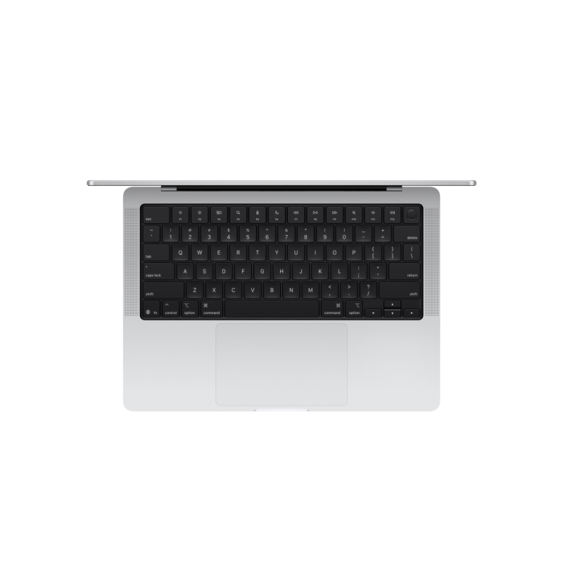 Macbook Pro 14 M5 2025