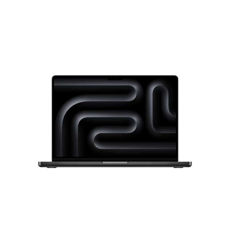 Macbook Pro 14 M5 2025