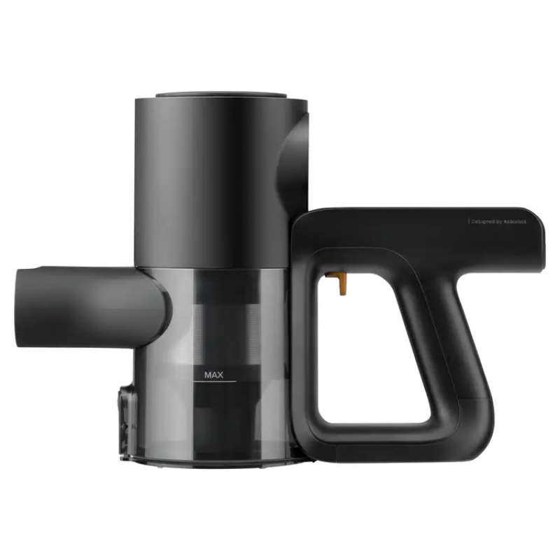 Máy hút bụi lau nhà không dây Roborock F25 Ace Combo