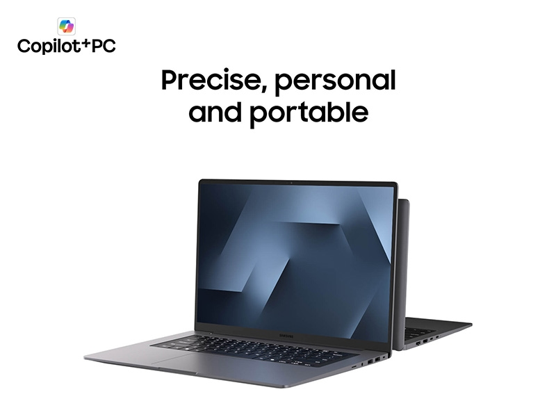 Samsung Galaxy Book 6 14 inch (2026)