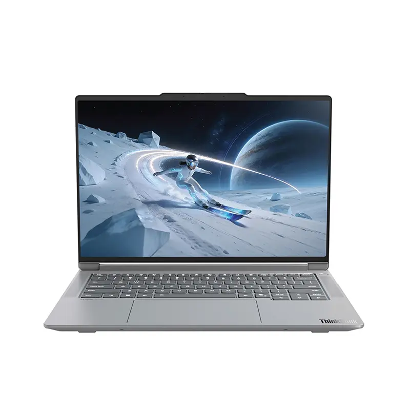 Lenovo ThinkBook 14 G8+ AHP (2026)