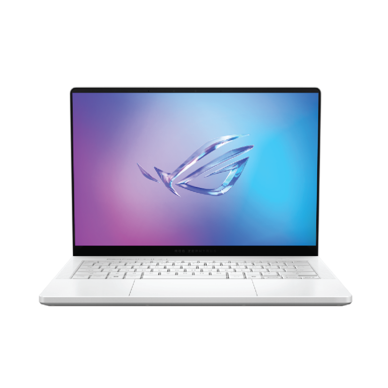 ASUS Fearless Pro 16 2026