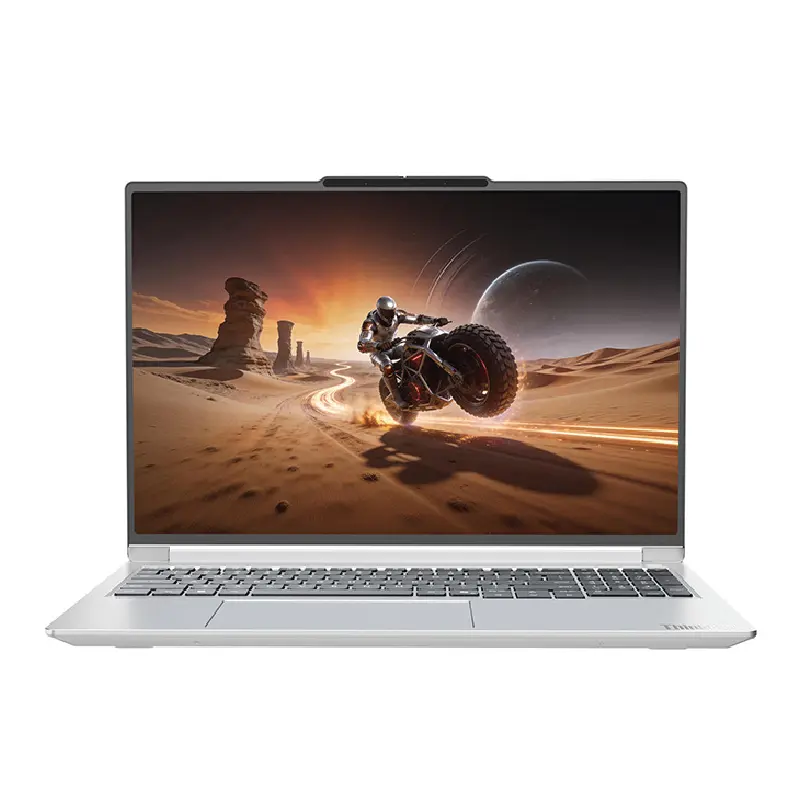 Lenovo Thinkbook 16 G8+ 2026