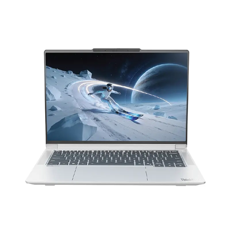 Lenovo Thinkbook 14 G8+ 2026