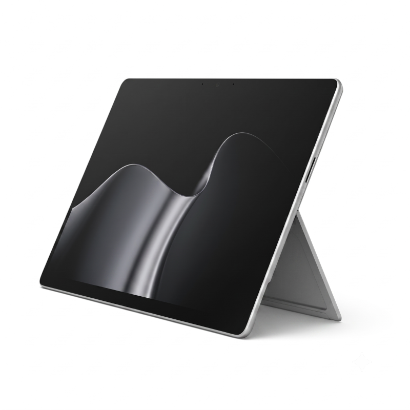 Surface Pro 12 Intel
