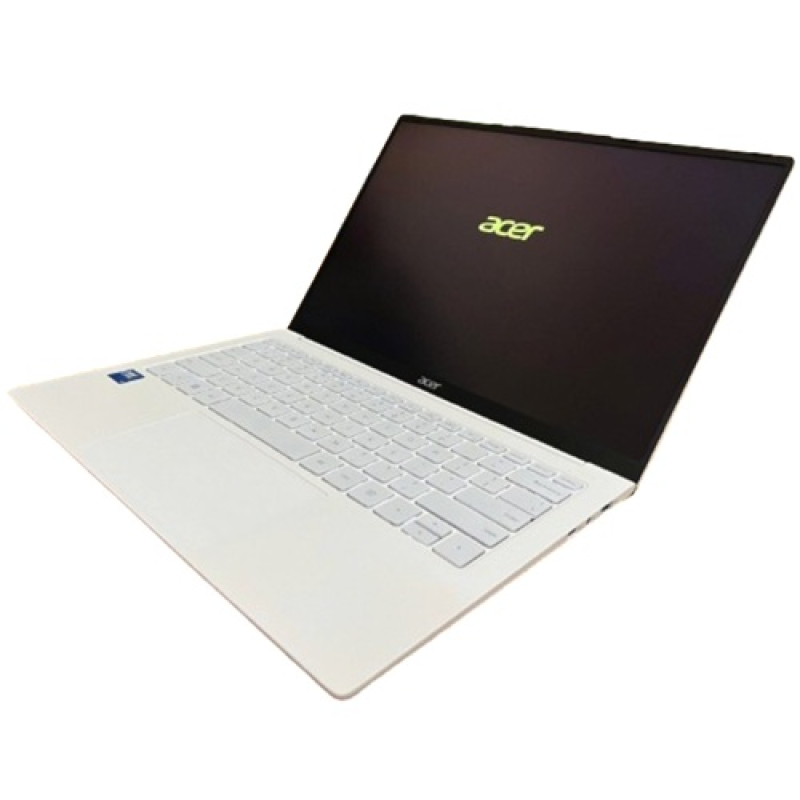 Acer Swift SFA14