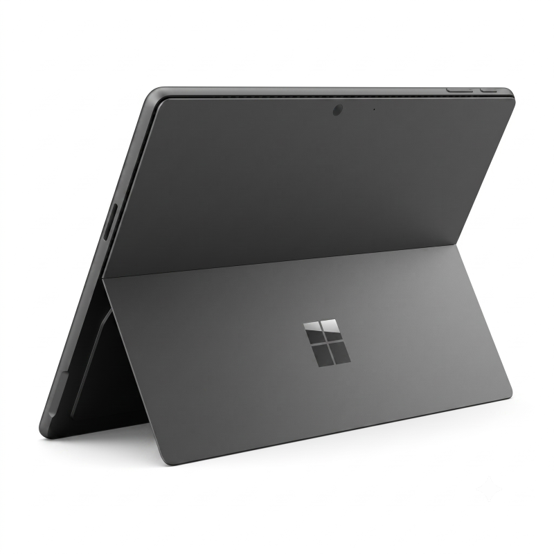 Surface Pro 12