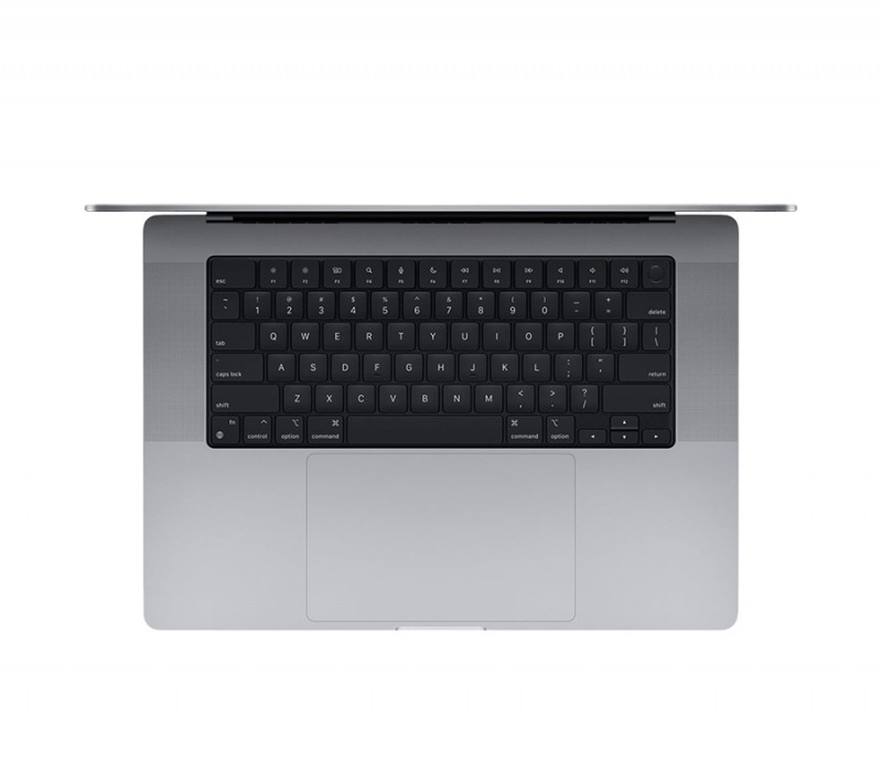 MacBook Pro 16 2023 M2