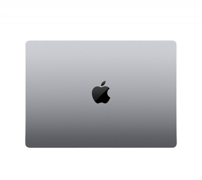 MacBook Pro 14 2023 M2