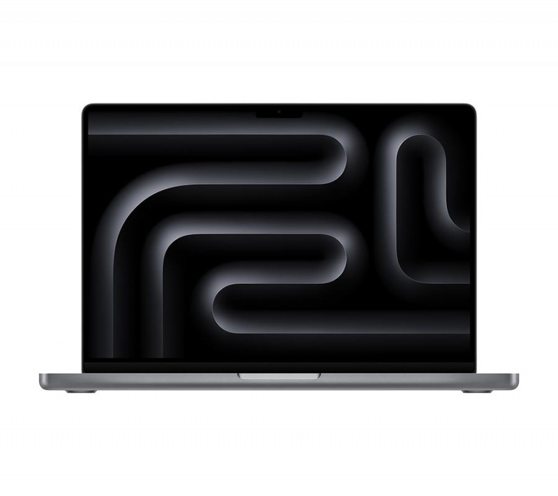 MacBook Pro 14 2023 M3