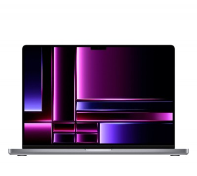 MacBook Pro 16 2023 M2