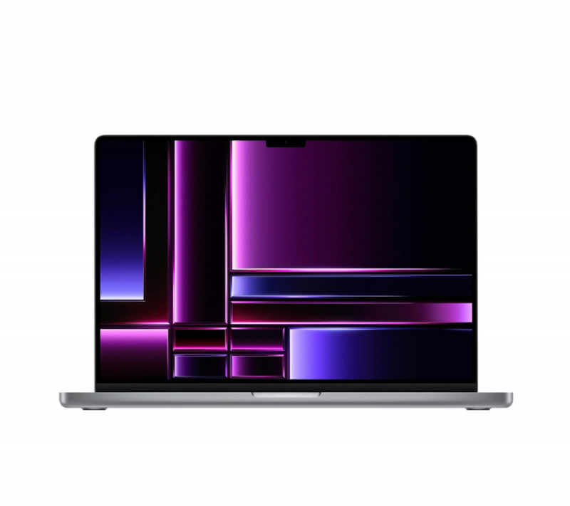 MacBook Pro 14 2023 M2