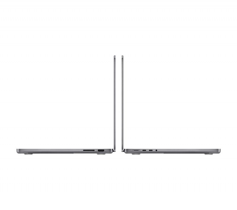 MacBook Pro 14 2023 M3