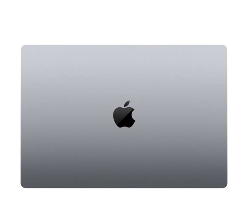 MacBook Pro 16 2023 M2