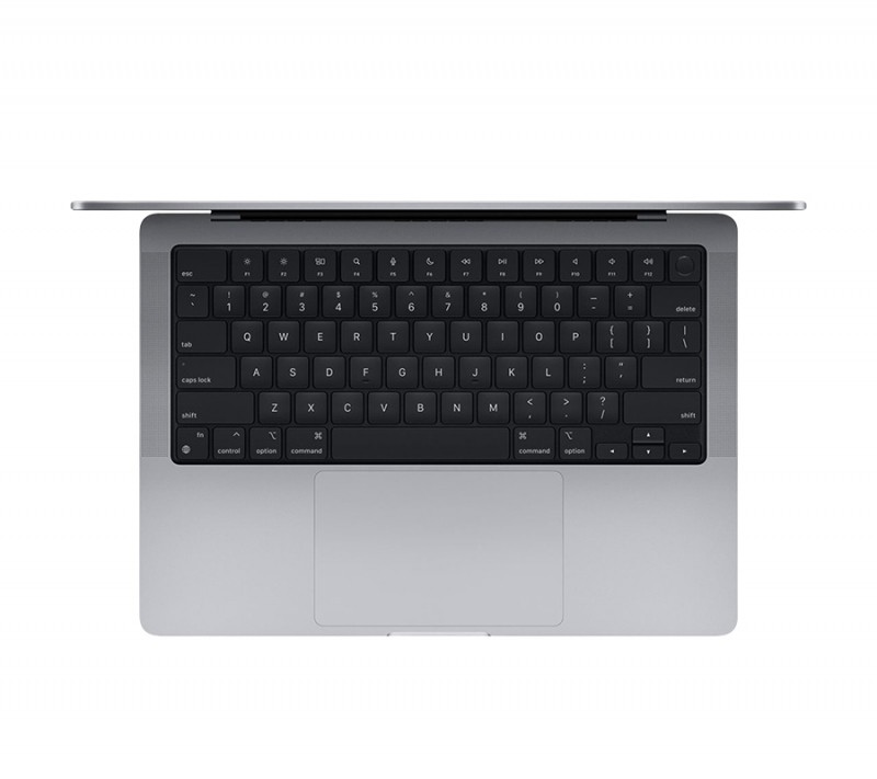 MacBook Pro 14 2023 M2