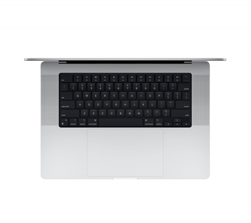 MacBook Pro 16 2023 M2