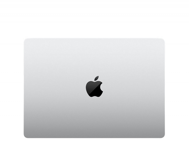 MacBook Pro 14 2023 M2