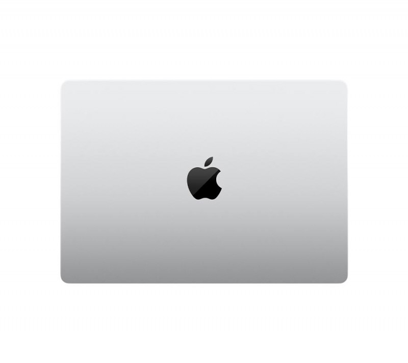 MacBook Pro 14 2023 M3
