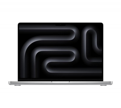 MacBook Pro 14 2023 M3