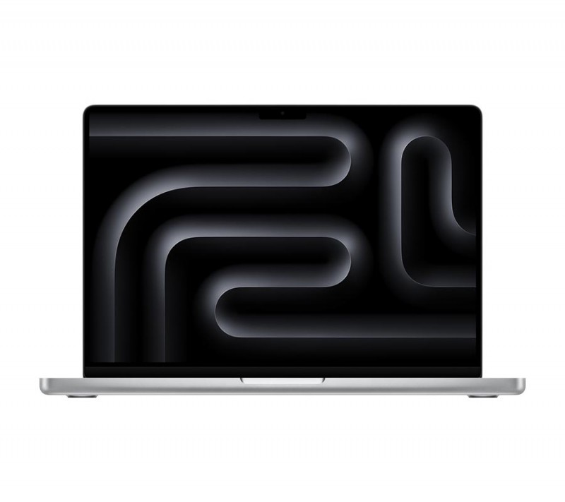MacBook Pro 14 2023 M3