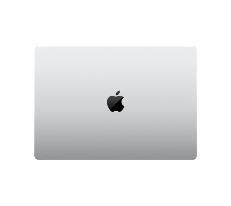 Macbook Pro 16 2023 M3