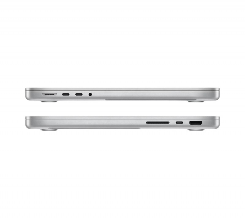 MacBook Pro 14 2023 M2
