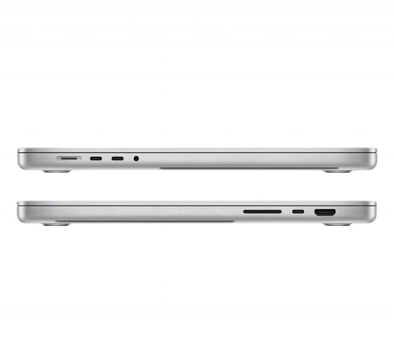 MacBook Pro 16 2023 M2