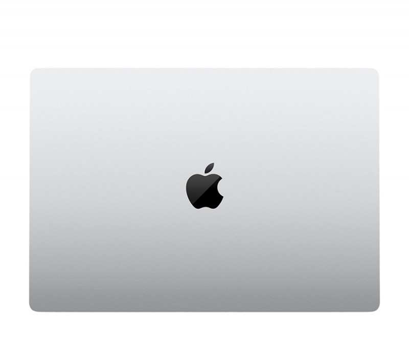 MacBook Pro 16 2023 M2