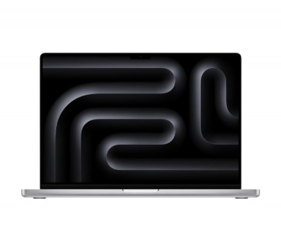 Macbook Pro 16 2023 M3