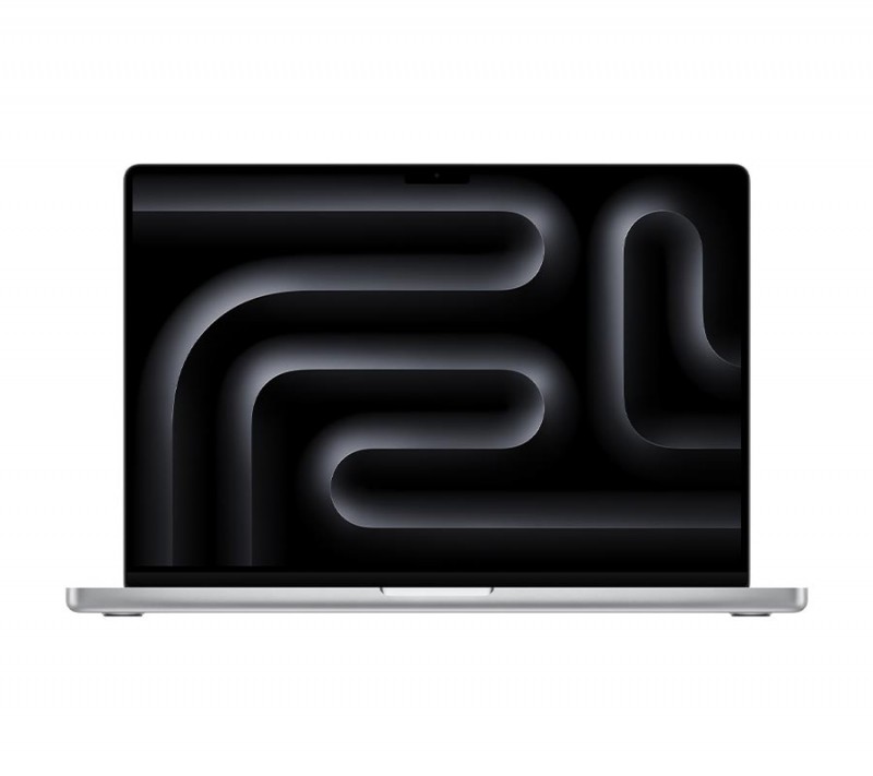 Macbook Pro 16 2023 M3