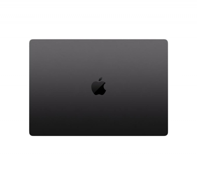 Macbook Pro 16 2023 M3