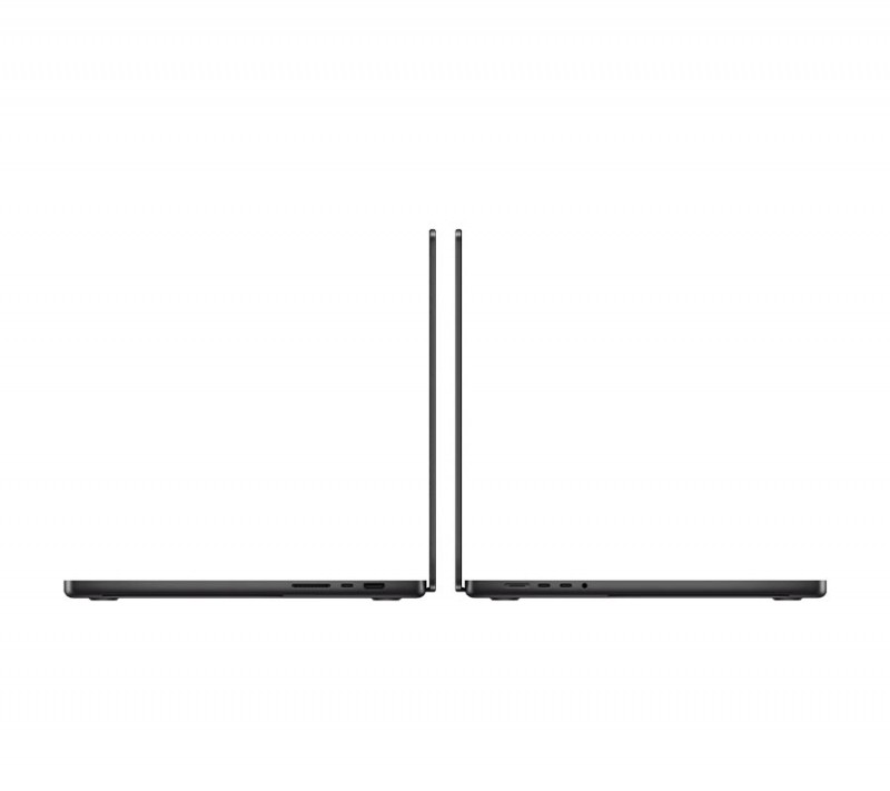 Macbook Pro 16 2023 M3