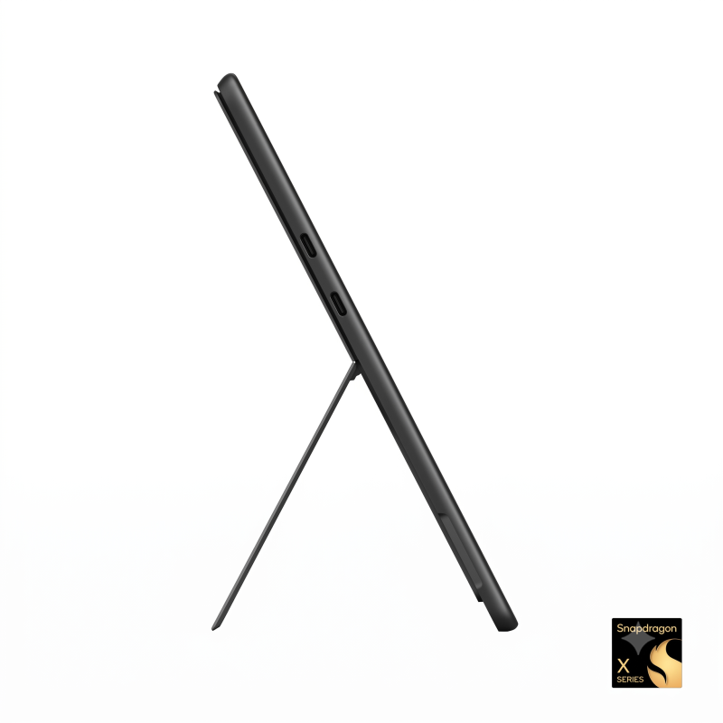 Surface Pro 12