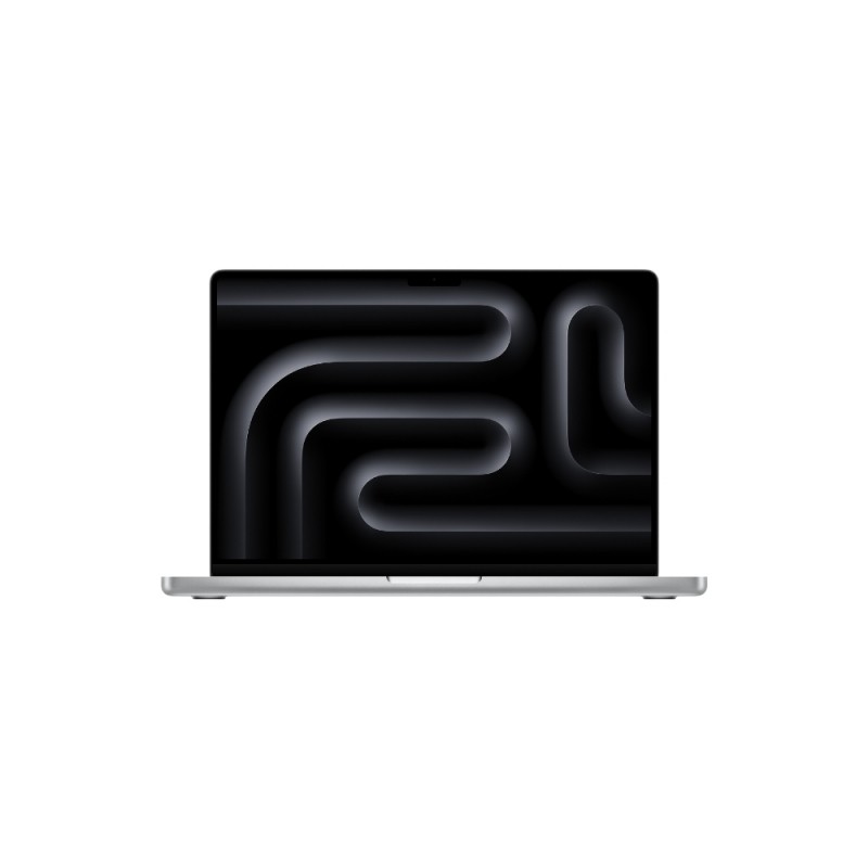 Macbook Pro 14 M4