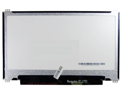 LCD 11.6 LED SLIM 30 PIN TAI TRÊN DƯỚI (1366x768)