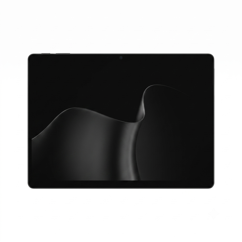 Surface Pro 12