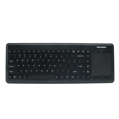 BÀN PHÍM KHÔNG DÂY NEWMEN K640TP