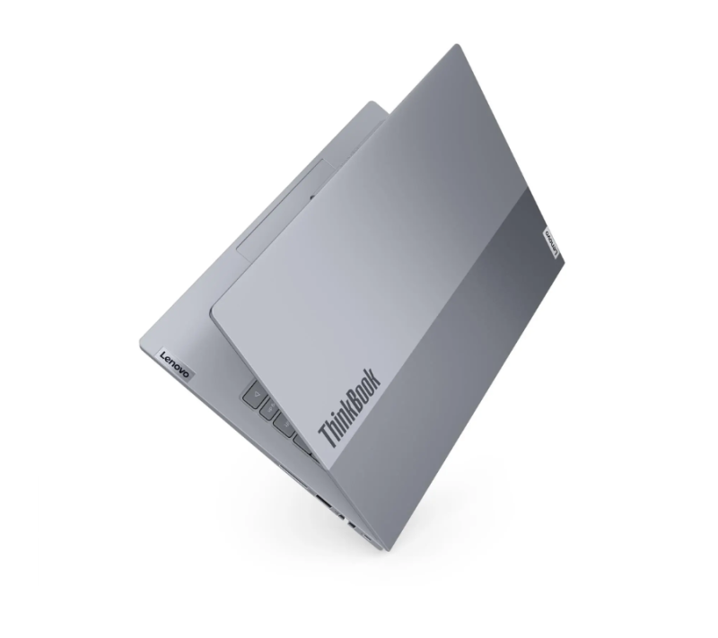 Lenovo ThinkBook 14 G9 IPL (2026)