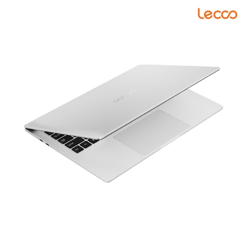 Lenovo Lecoo Air 14 (2026)