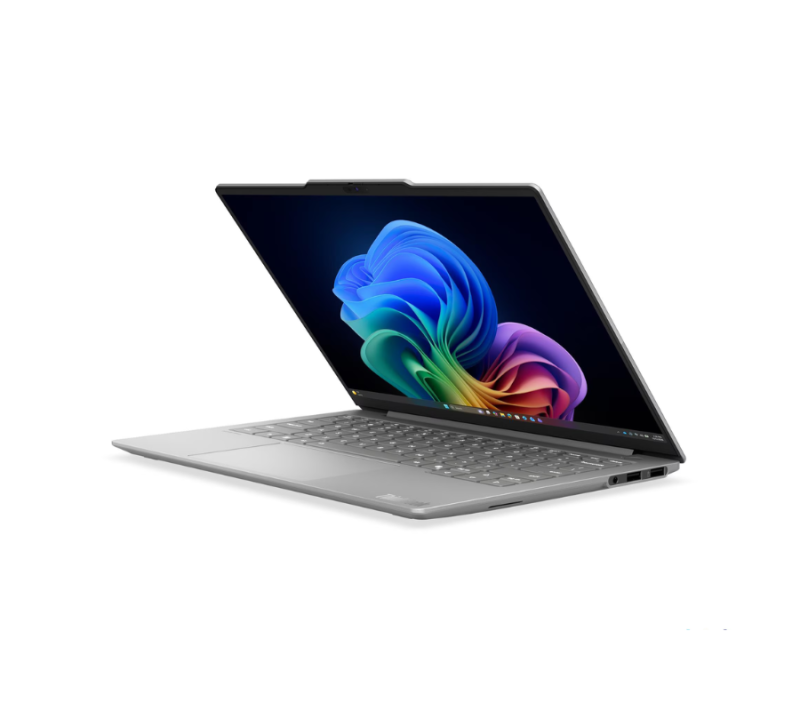 Lenovo ThinkBook 14X ILL (2026) (Ai)